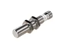 NIS12423 Nexotec