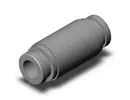 KQG2H06-00 SMC, Couplings & Fittings