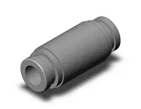 SMC KQG2H06-00
