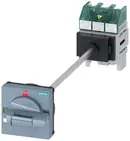 3LD5010-0TK11 Siemens, Elektronika i płytki PCB