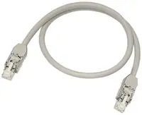 Siemens 6SL3060-4AU00-0AA0
