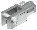 6144 Festo, General Accessories