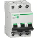 M9F23306 Schneider Electric, Leistungsschalter & Sicherungen