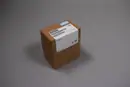 6ES5440-8MA21 Siemens, PLCs