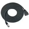 CA-CN10R Keyence