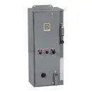 8538SDASP3 Schneider Electric