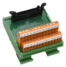TB-26-EG Mitsubishi Electric