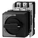 V-05SV Mitsubishi Electric, Hand & Power Tools