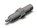 RJ1412L SMC