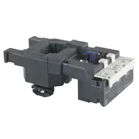 Schneider Electric LX1FF024