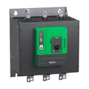 ATS480C32Y Schneider Electric, Motori elettrici