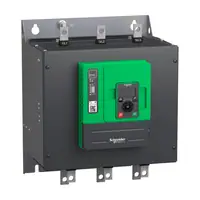 Schneider Electric ATS480C32Y
