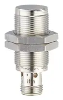 IGT261 IFM, Proximity & Inductive Sensors