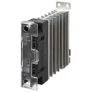G3PJ-225B-PU DC12-24 Omron, Contattori e relè