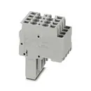 3040436 Phoenix Contact, Accessori generali