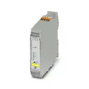 2905140 Phoenix Contact, PLCs