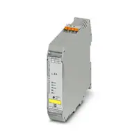 Phoenix Contact 2905140