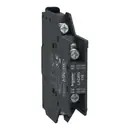 LAD8N116 Schneider Electric