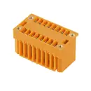 1030540000 Weidmuller, General Accessories
