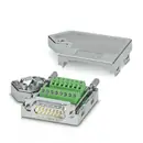 2761606 Phoenix Contact