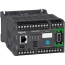 LTMR100PBD Schneider Electric, Electric Motors