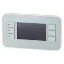 S55626-H517-C100 Siemens