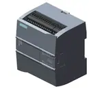 6ES7211-1HE40-0XB0 Siemens, PLCs