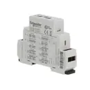821TD10H-UNI Schneider Electric