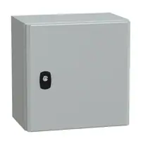 Schneider Electric NSYS3D3320P