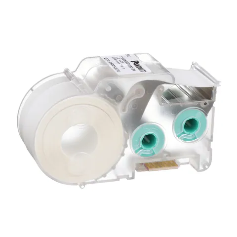 T100X000VPC-BK Panduit, Allgemeines Zubehör