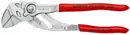 86 03 180 Knipex