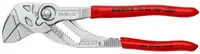 Knipex 86 03 180