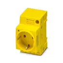 1068028 Phoenix Contact
