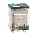 783XCXM4L-24D Schneider Electric