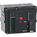 LV848312 Schneider Electric, Interruttori automatici e fusibili
