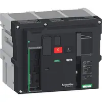 Schneider Electric LV848312