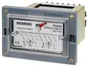 7PA2231-1 Siemens