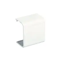 Panduit CFX3EI-X