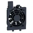 VX5VMS1001 Schneider Electric