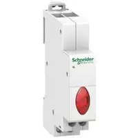Schneider Electric A9E18327