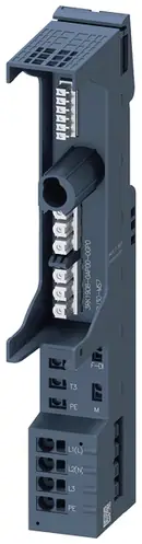 3RK1908-0AP00-0GP0 Siemens