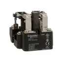 199BX-14 Schneider Electric
