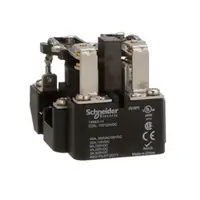 Schneider Electric 199BX-14