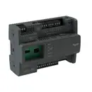 SXWMPC18B10001 Schneider Electric