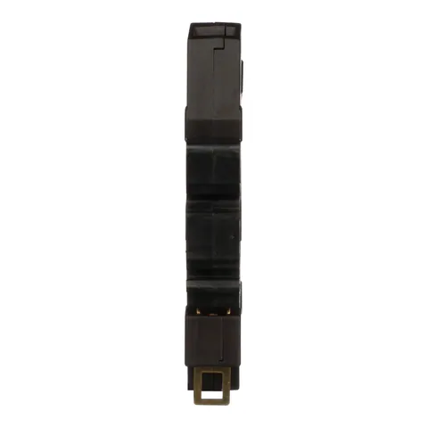 Schneider Electric 9080GCB30 Circuit protector, Linergy, thermal magnetic overcurrent, track mount, 3.0A, 250VAC, 65VDC — General Accessories