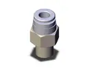 KPH06-01 SMC, Couplings & Fittings