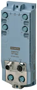 6GT2002-0JE40 Siemens