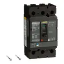 JJL36175 Schneider Electric