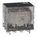 784XDXC-12D Schneider Electric