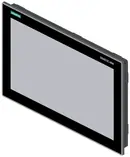 6AV7862-2BD00-0AA0 Siemens